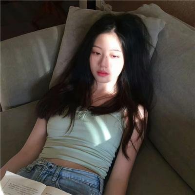 一个人的武林