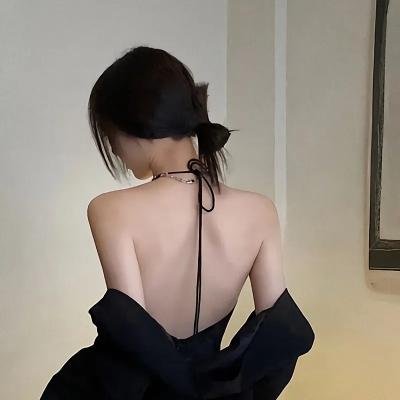 功夫黑带