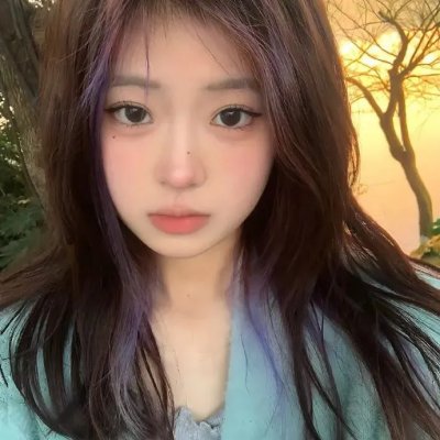 马歇尔，欢迎你