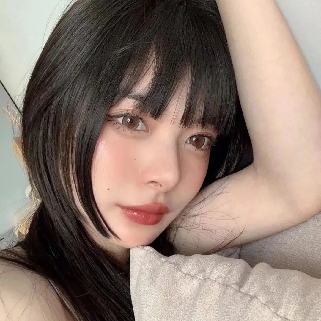谁的孩子