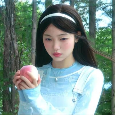 土星异形