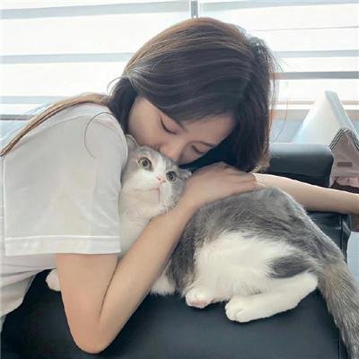 风吹过的星星