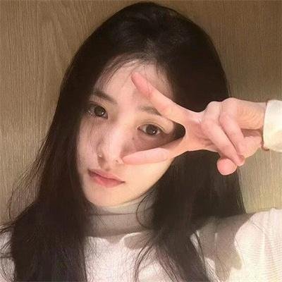 看得见看不见