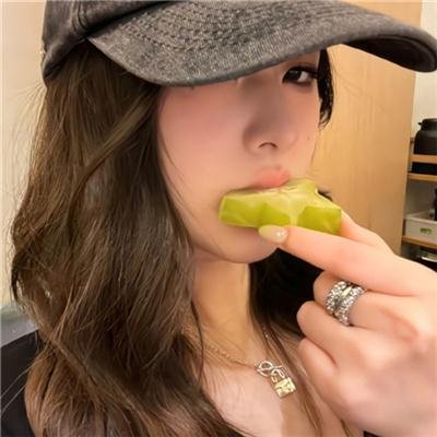 潘多拉：被操纵的乐园