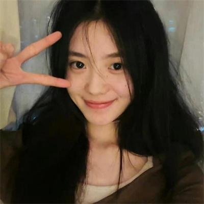 所念皆如愿
