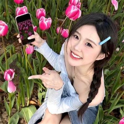 没有烟硝的爱情