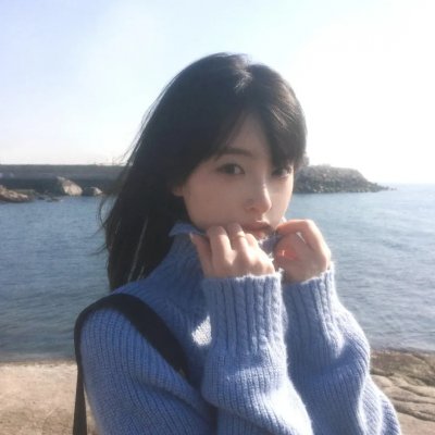 樱花别恋