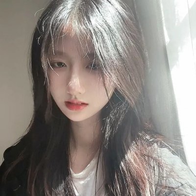 主妇也要拼
