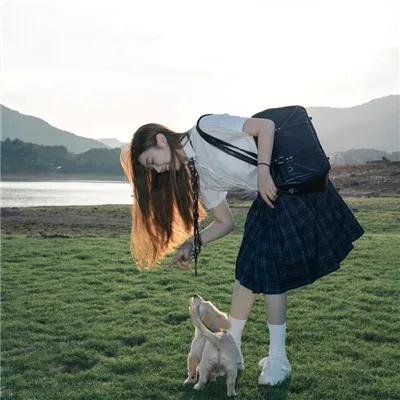 天生浪漫