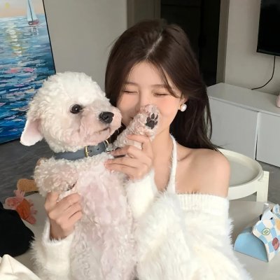 加百列的地狱1