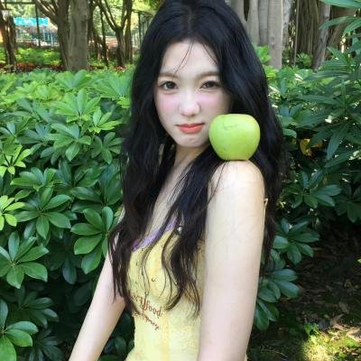善良的女人夫世美！
