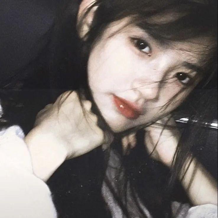 当我们崛起时