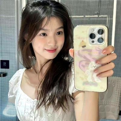 抓住一美元
