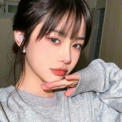百分百开麦