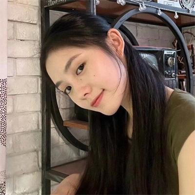 拜托了，男主别过来