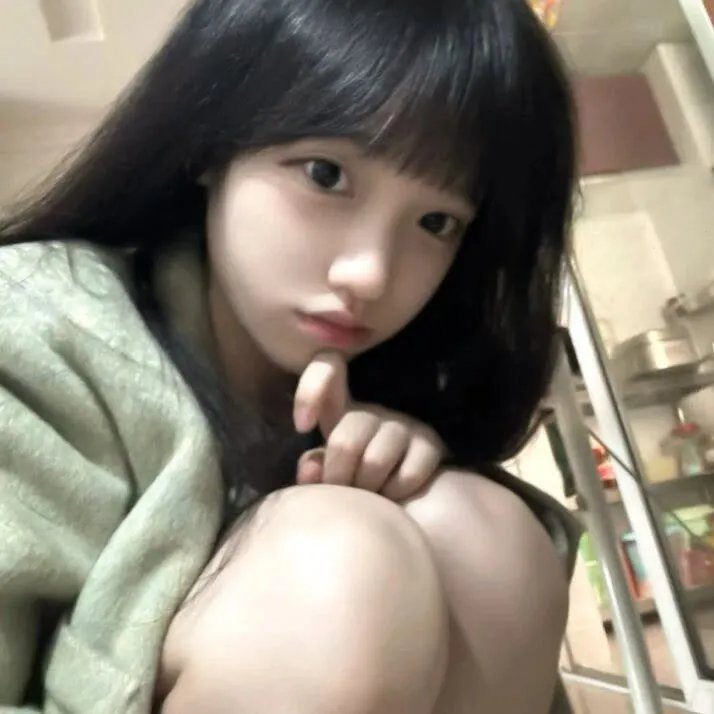 僵尸小子系列