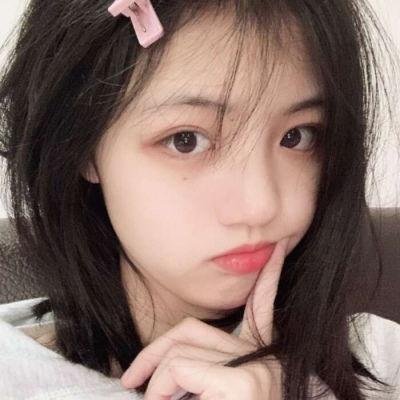 危险物种