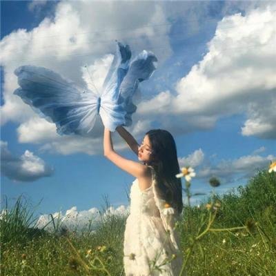 真的要去航海 第二季