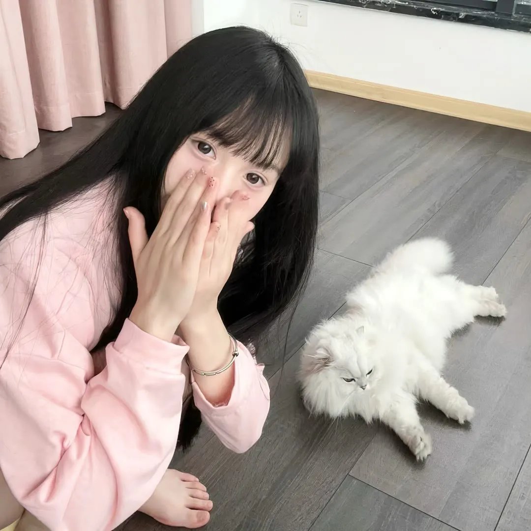 爱战也梭吞 2
