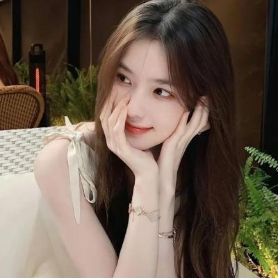 来自火星的孩子