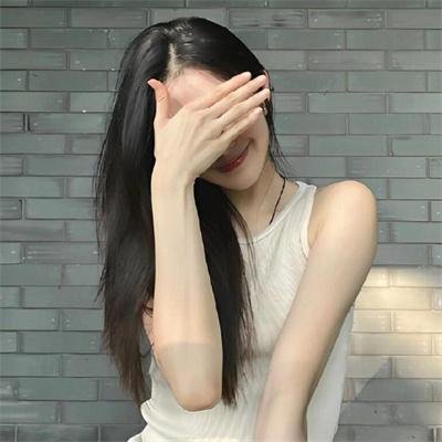 少年父亲