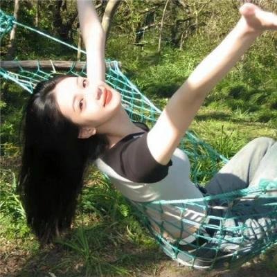 养母的花样年华