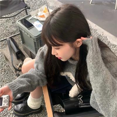 愚公移山