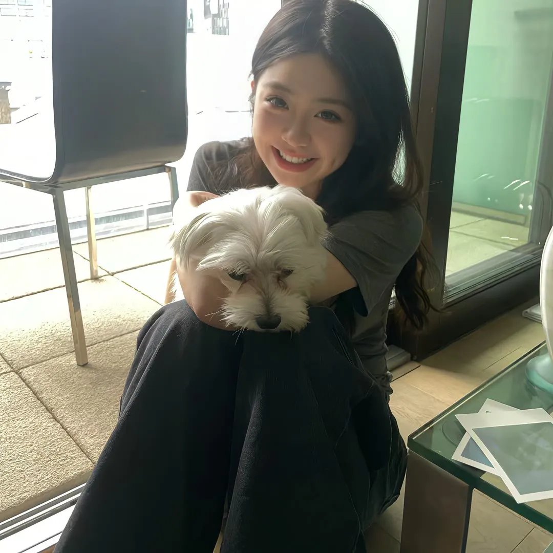 不良女警