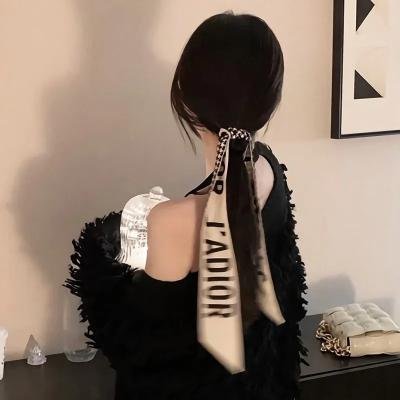 音叉
