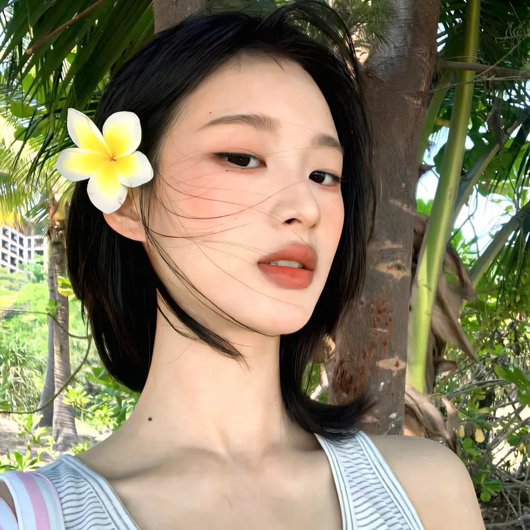 情牵一线粤语
