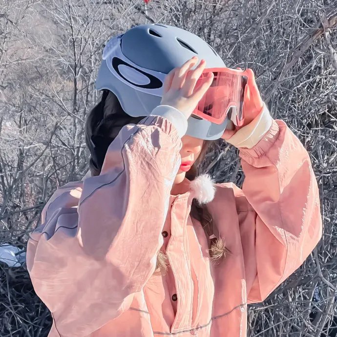 百烛游戏
