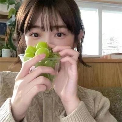 瘦人之歌