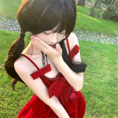 倩女幽魂3