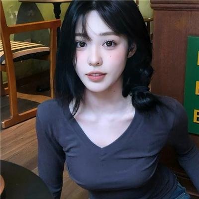 选个家来爱
