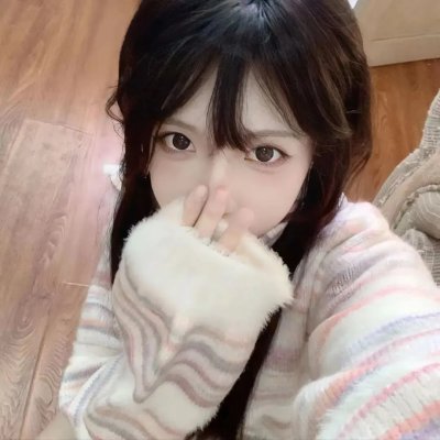 骇故事之禁锢之屋
