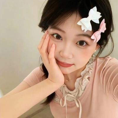 神女有心粤语