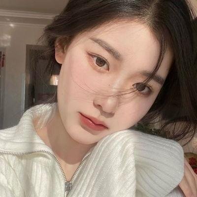 茶是故乡浓粤语