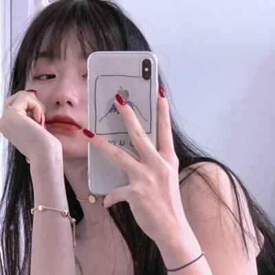 重回秘密花园